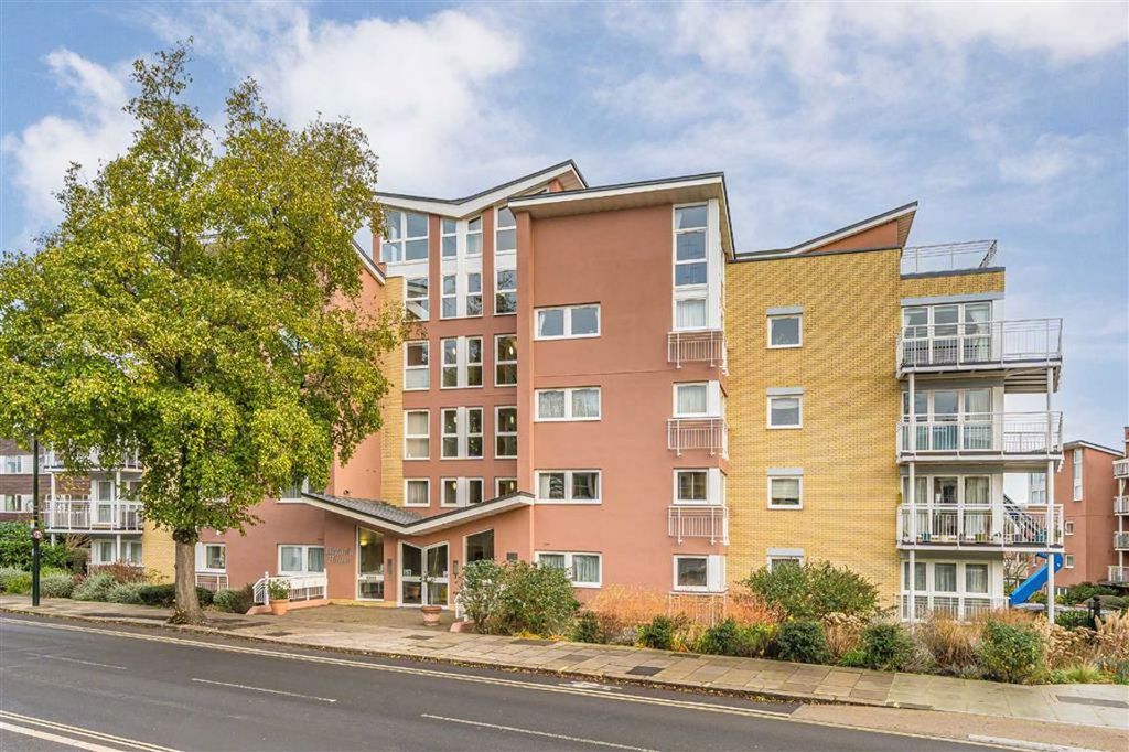 Property photo 1 of 6