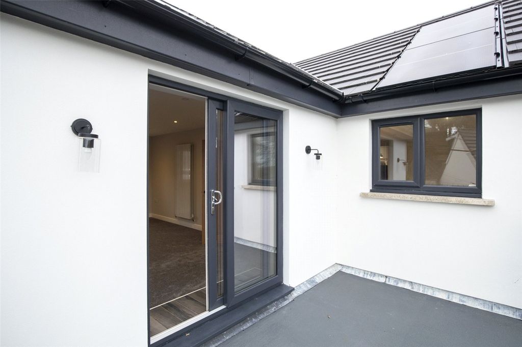 Additional image 37 of 3 bed detached house for saleSilver Drift, Beach Hill, Milford Haven, Pembrokeshire SA73