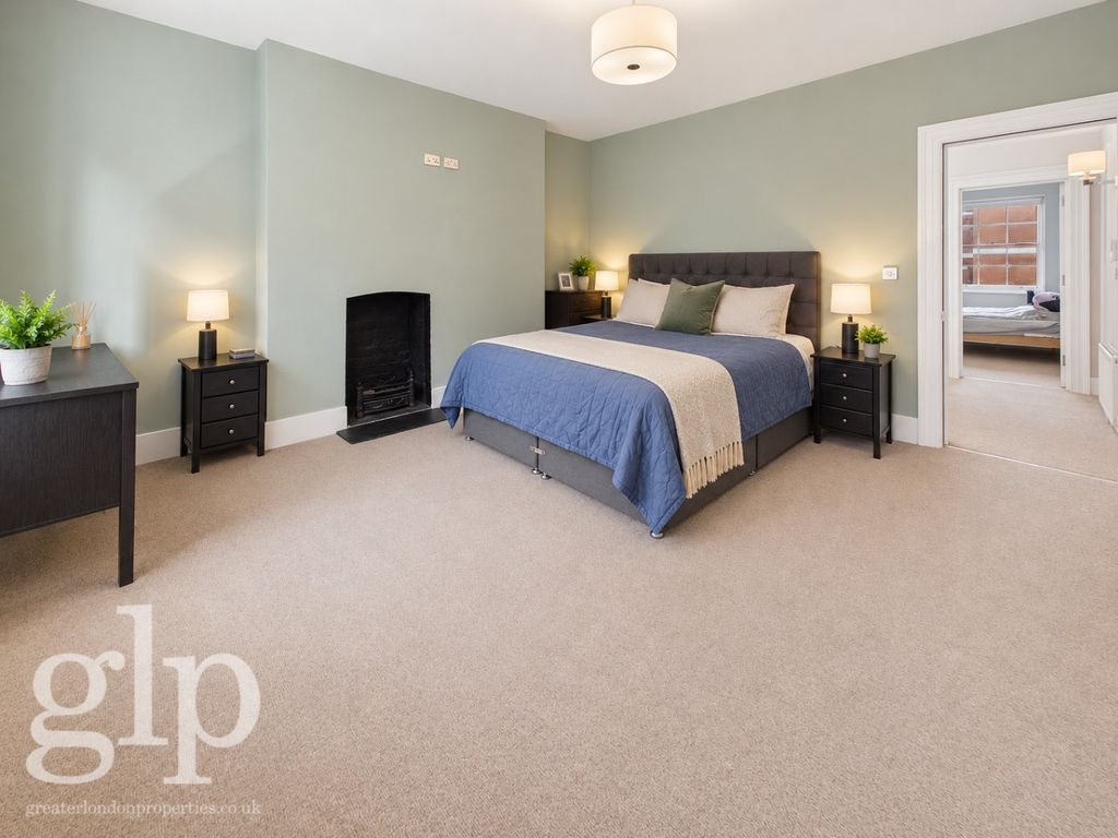 Property photo 3 of 29 5588745