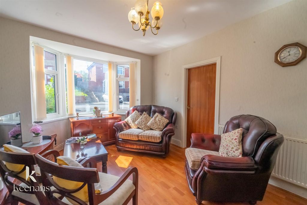 Property photo 2 of 24 Dsc04695.Jpg