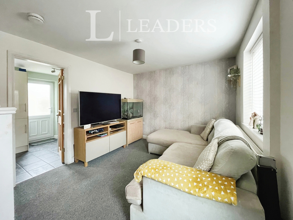 Property photo 3 of 9 A6cc6Fa5-Lounge 202