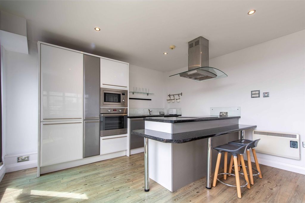 Property photo 3 of 10 Other