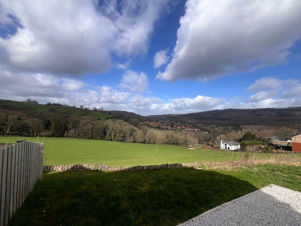 Property photo 2 of 34