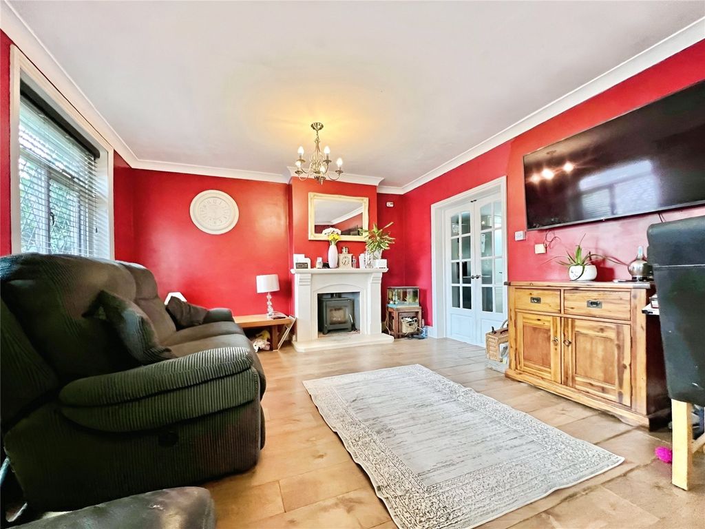 Property photo 2 of 10 #Yourmoveswanley