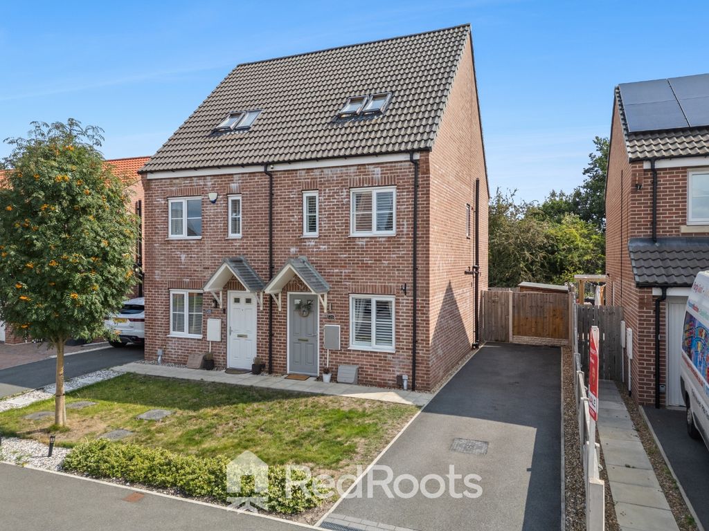 Property photo 1 of 21 4417962