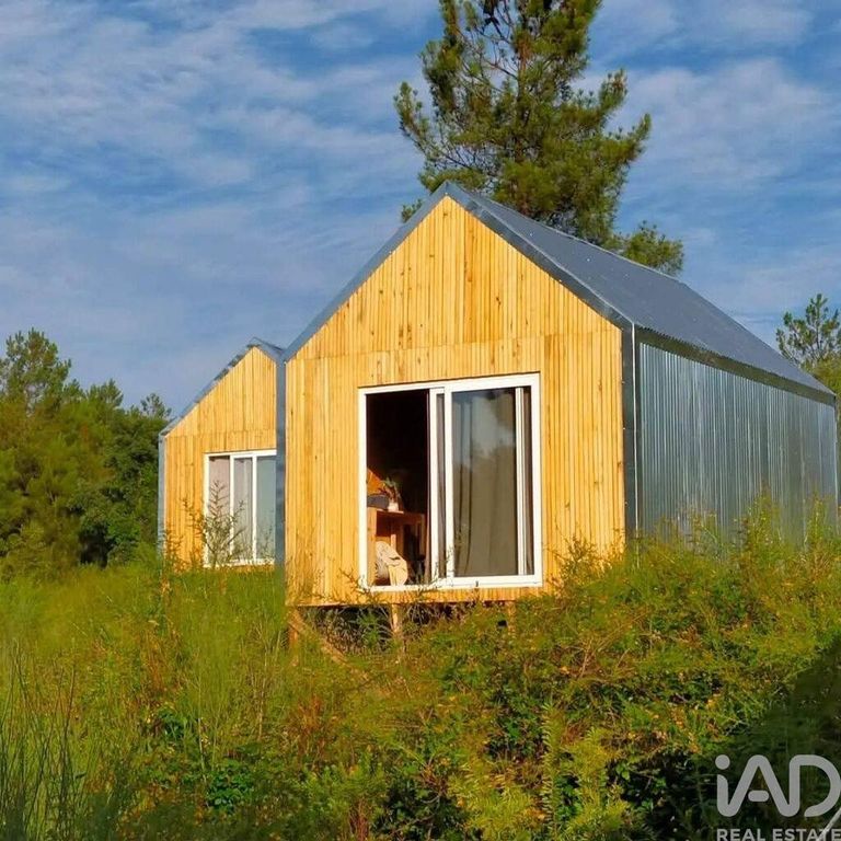 Property photo 3 of 37