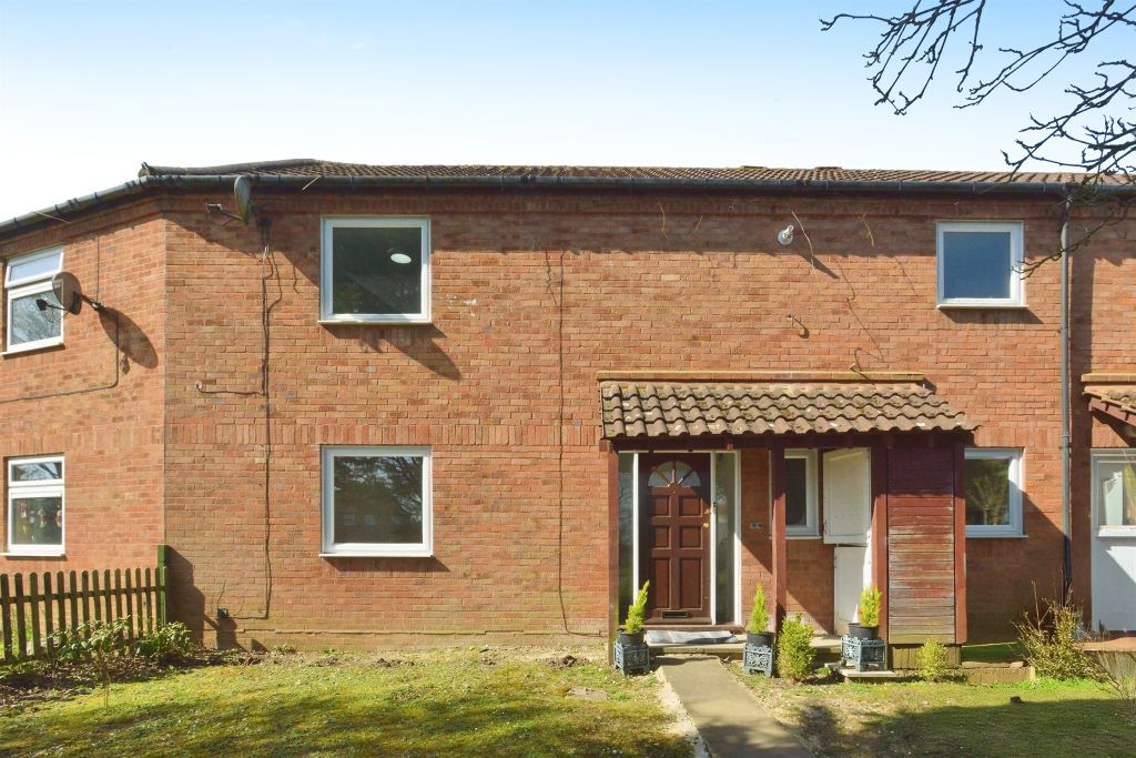 Property photo 1 of 12