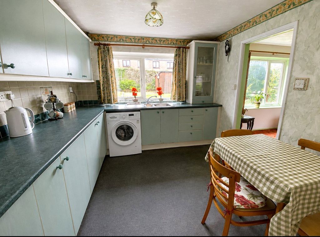 Property photo 3 of 14 Picture No. 04