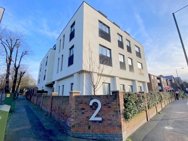 Property photo 1 of 12 16