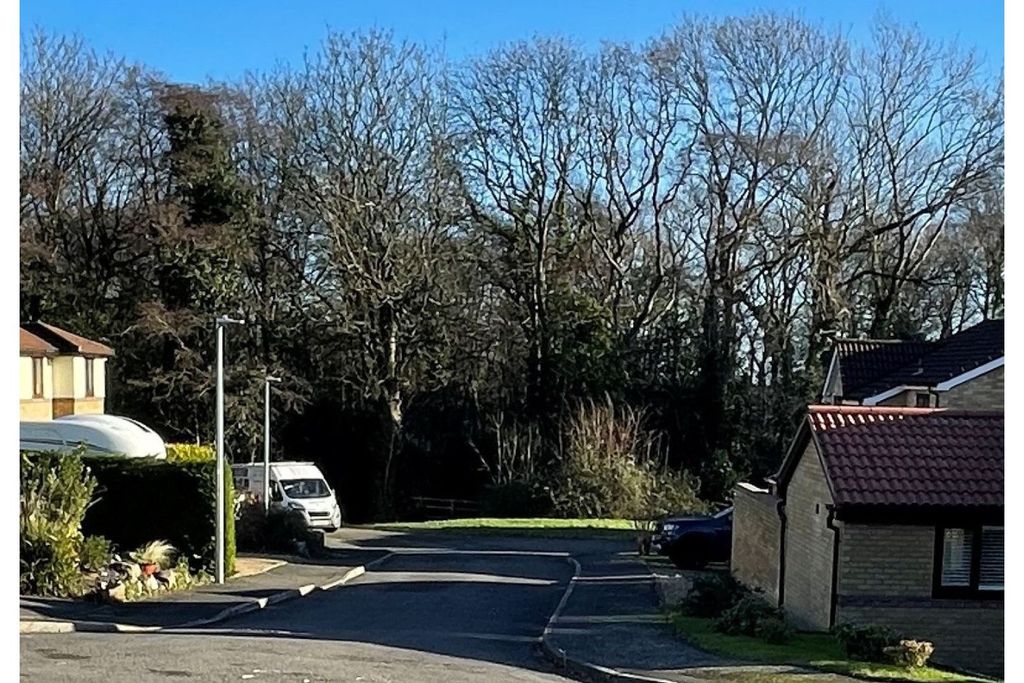 Property photo 2 of 20 Front View