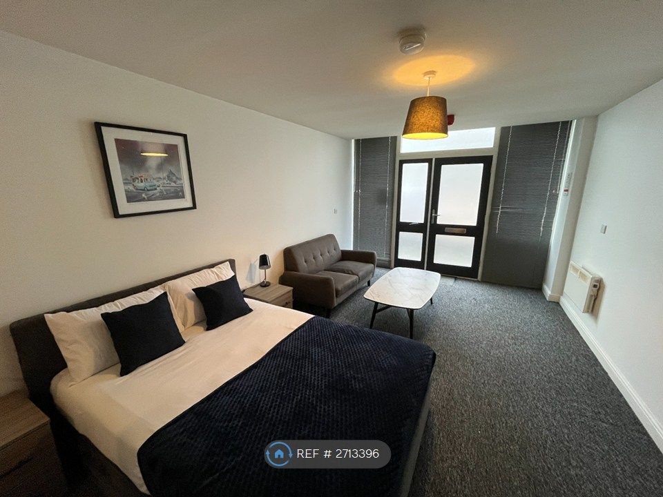 Property photo 1 of 4