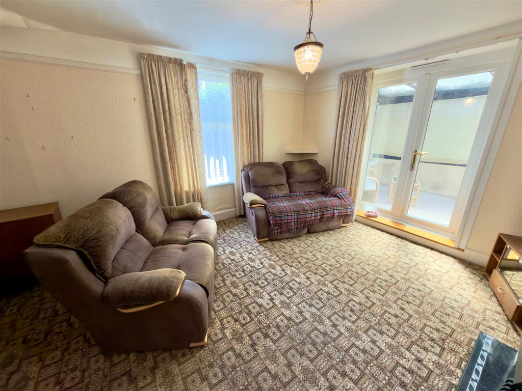 Property photo 2 of 29 Living Room.Jpg