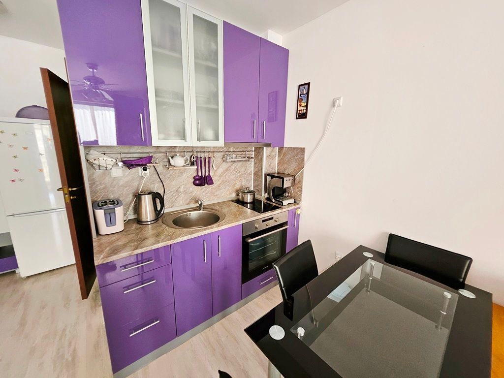 Property photo 3 of 23