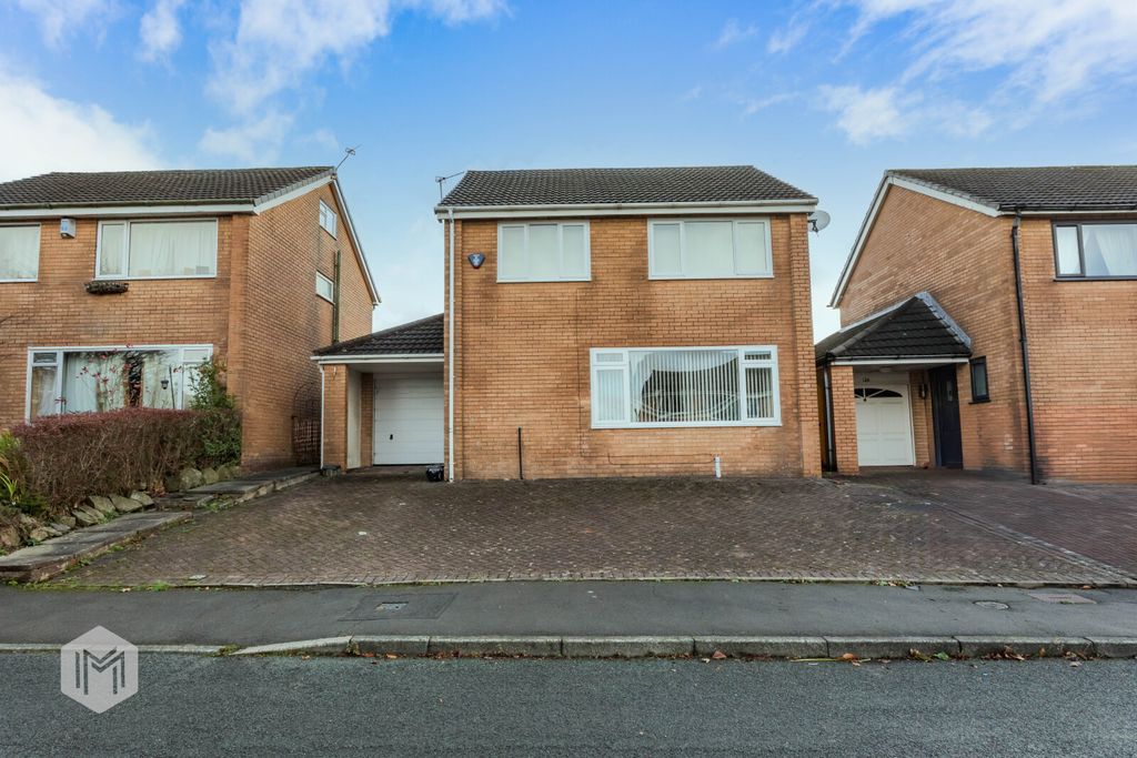 Property photo 2 of 25 Picture No. 25