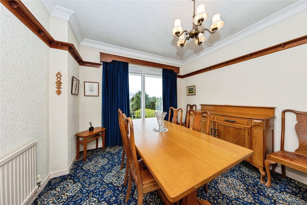 Additional image 17 of 3 bed bungalow for saleCwmbach Road, Llanelli, Carmarthenshire SA15