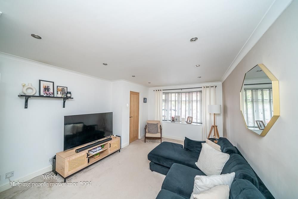 Property photo 3 of 34 Webbs -1.Jpg