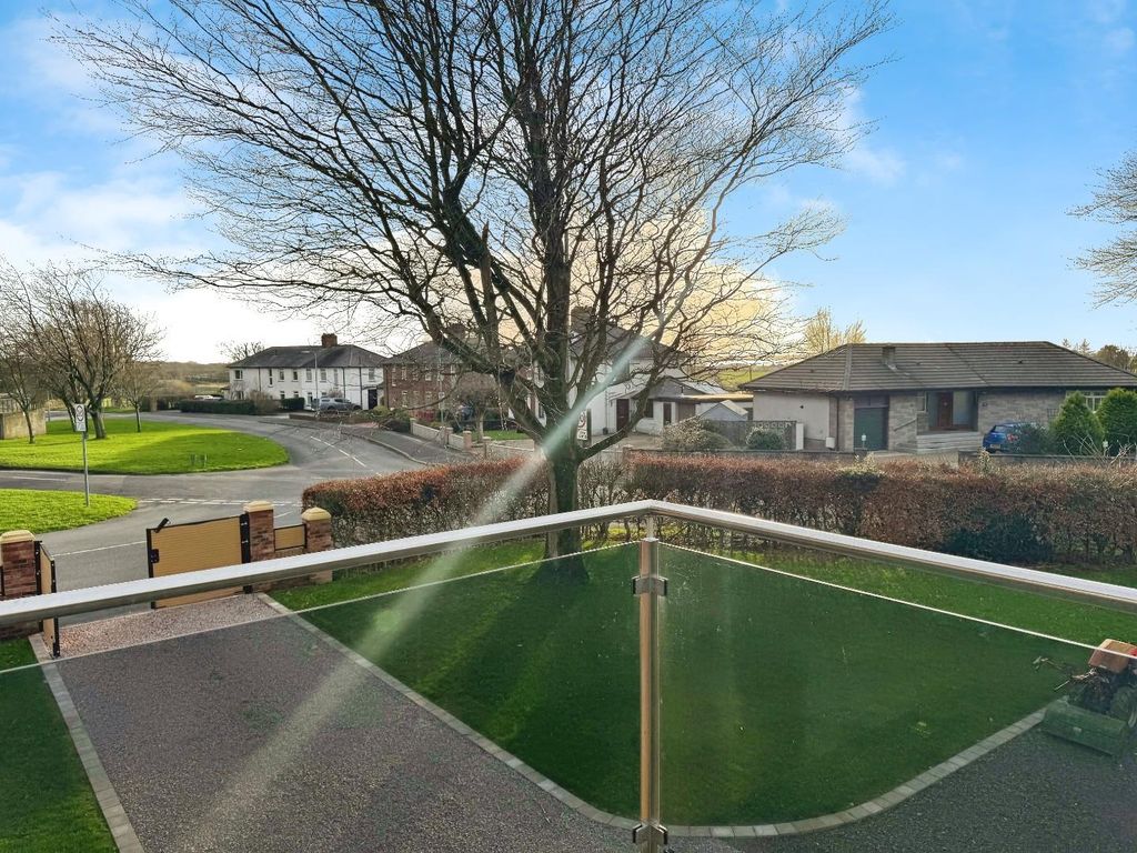 Additional image 14 of 2 bed flat to rentMelbourne Avenue, Eastriggs, Annan DG12