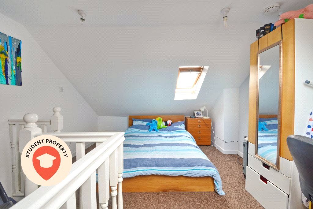 Property photo 1 of 6 Picture No. 09