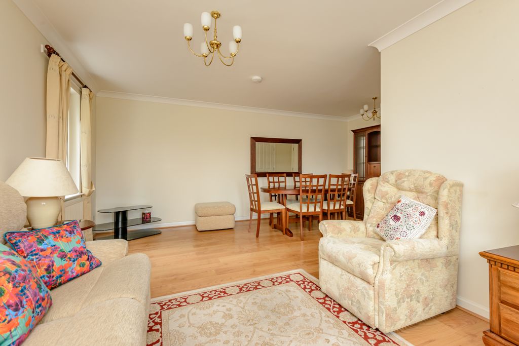 Property photo 3 of 16 Property Image 3