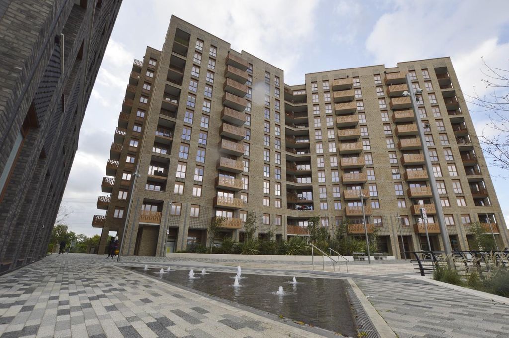 Property photo 2 of 14 _Dsc0519.Jpg