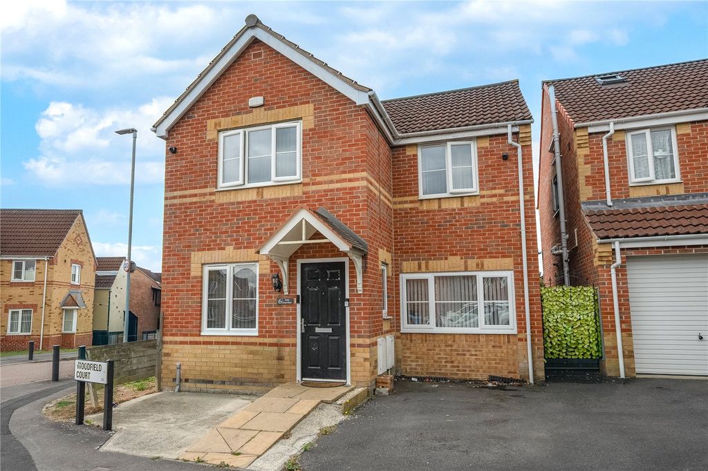 Property photo 1 of 17 Picture No. 02