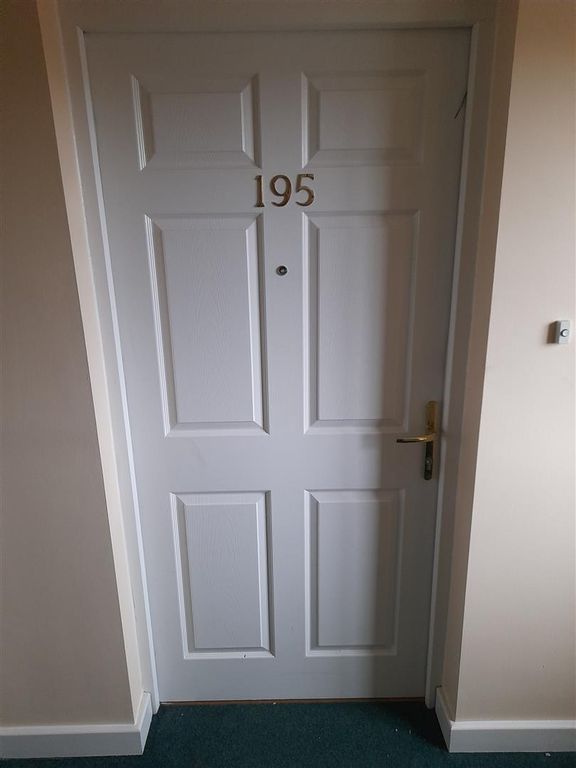 Property photo 2 of 12 Front Door.Jpg