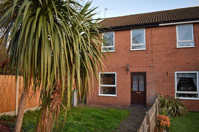 Property photo 1 of 11 Photo 1