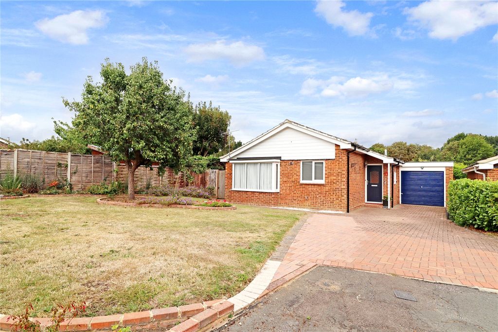 Property photo 1 of 13 Picture No. 01