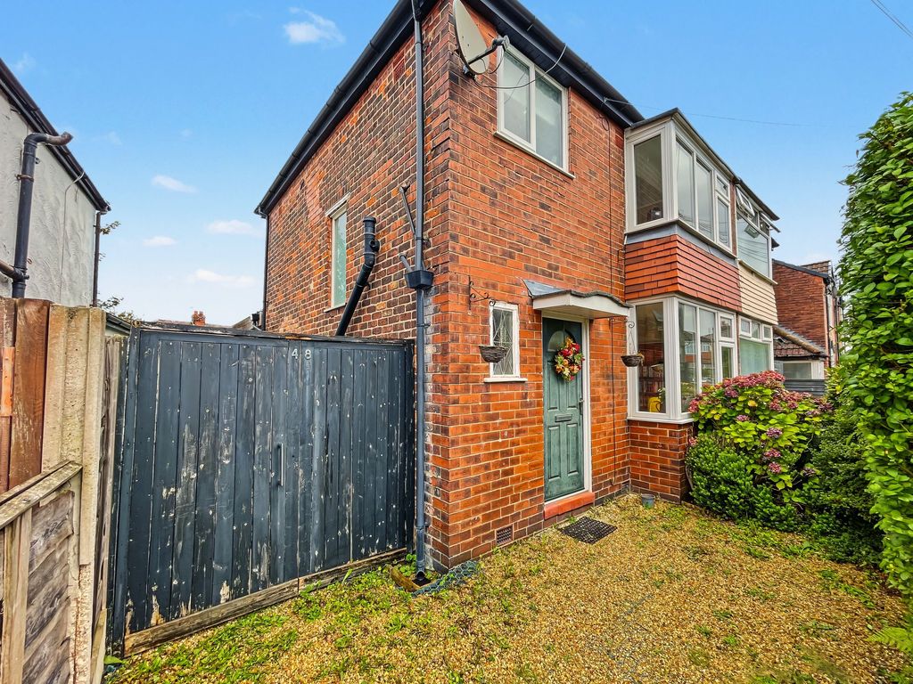 Property photo 1 of 17