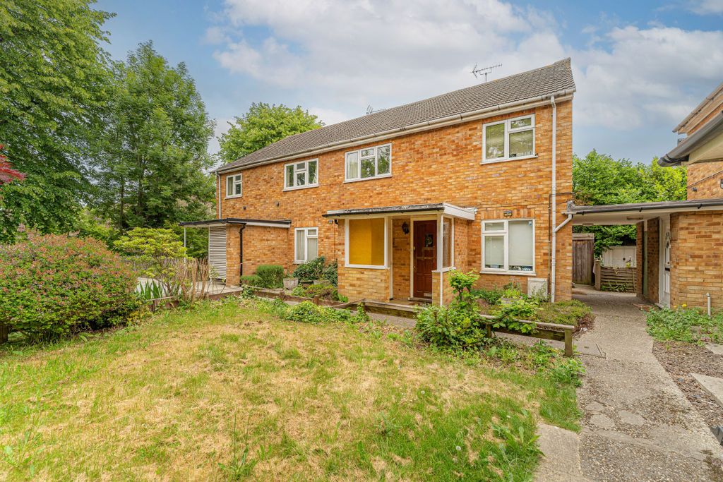 Property photo 1 of 15