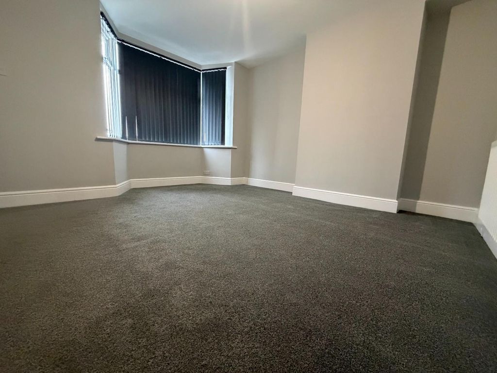 Property photo 2 of 12 Img_0848.Jpeg