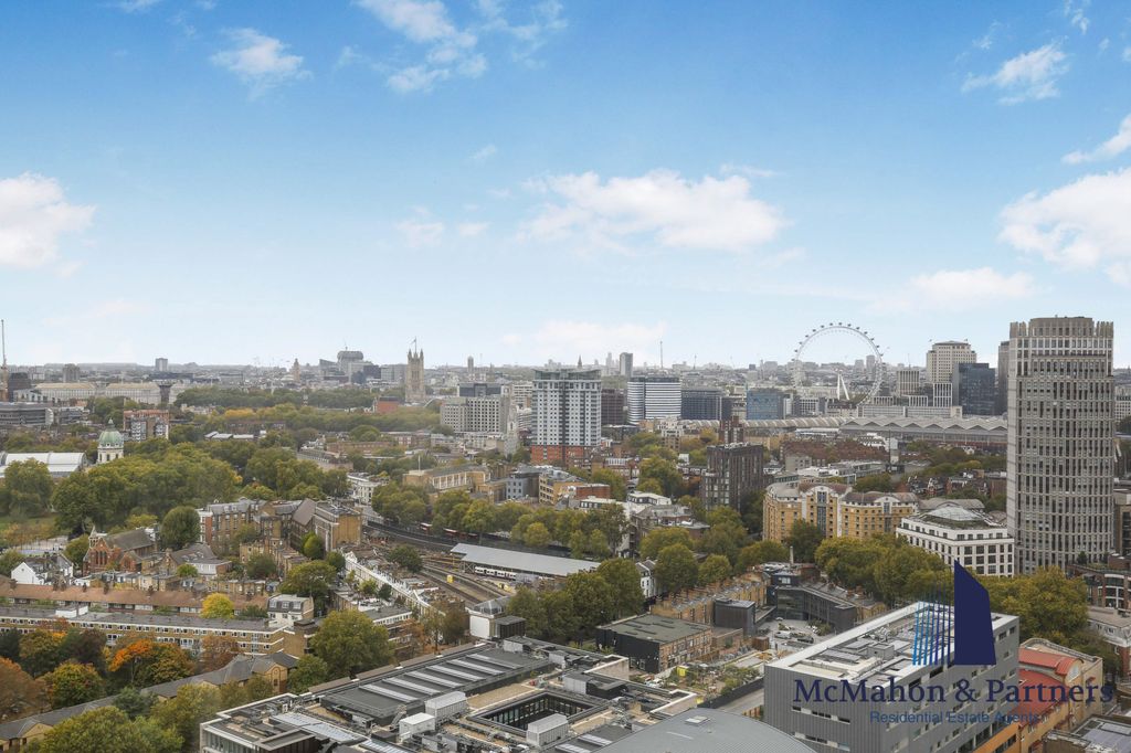 Property photo 3 of 27