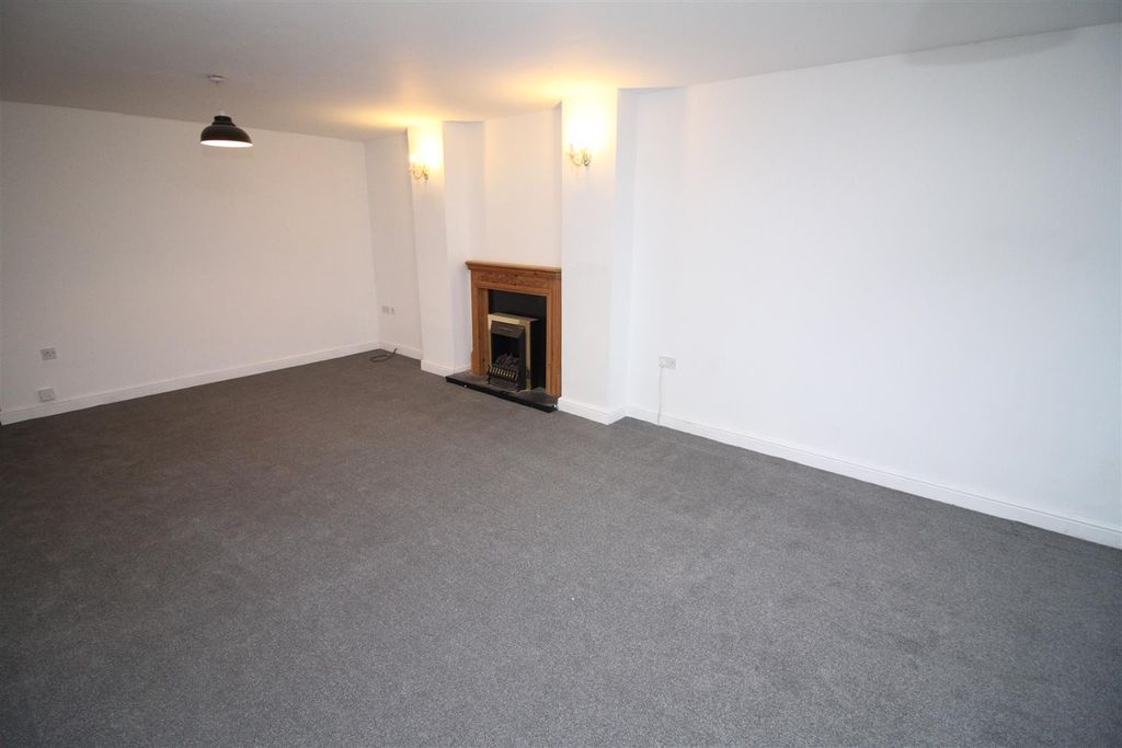 Property photo 2 of 6 Img_5998[1].Jpg