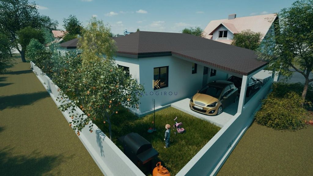 Property photo 2 of 21