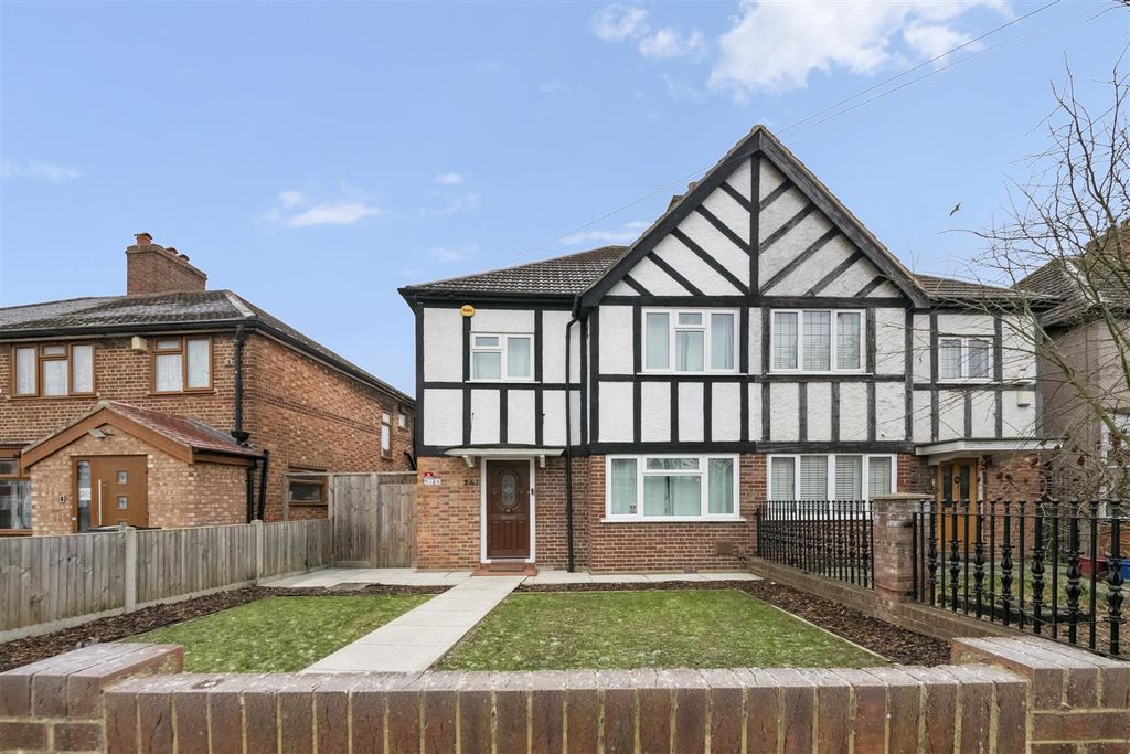 Property photo 1 of 14 Dsc_3119.Jpg