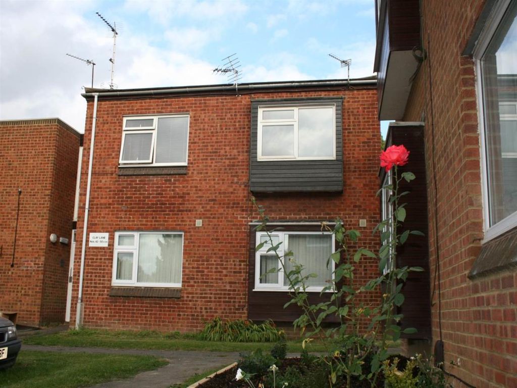 Property photo 1 of 8 Ext Front (3).Jpg
