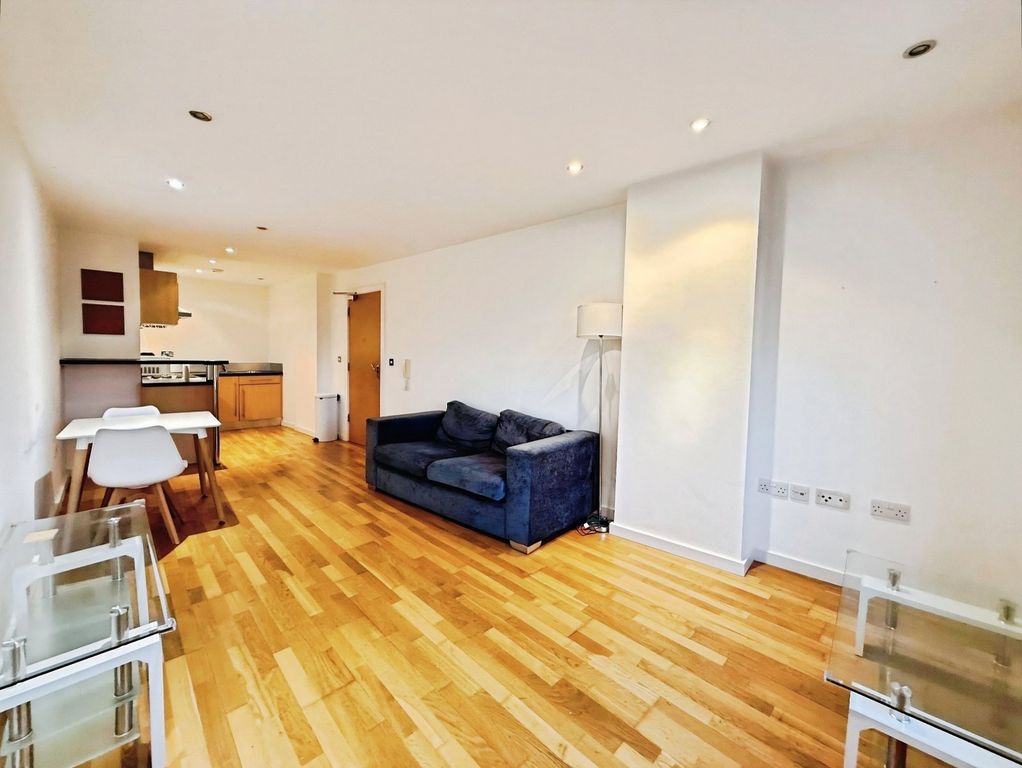 Property photo 1 of 8 Picture No. 26
