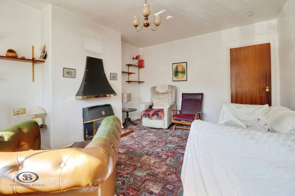 Property photo 2 of 17 Pbox-Img.Jpg