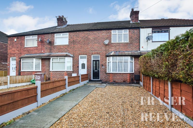 Property photo 1 of 3 Sitting Pretty