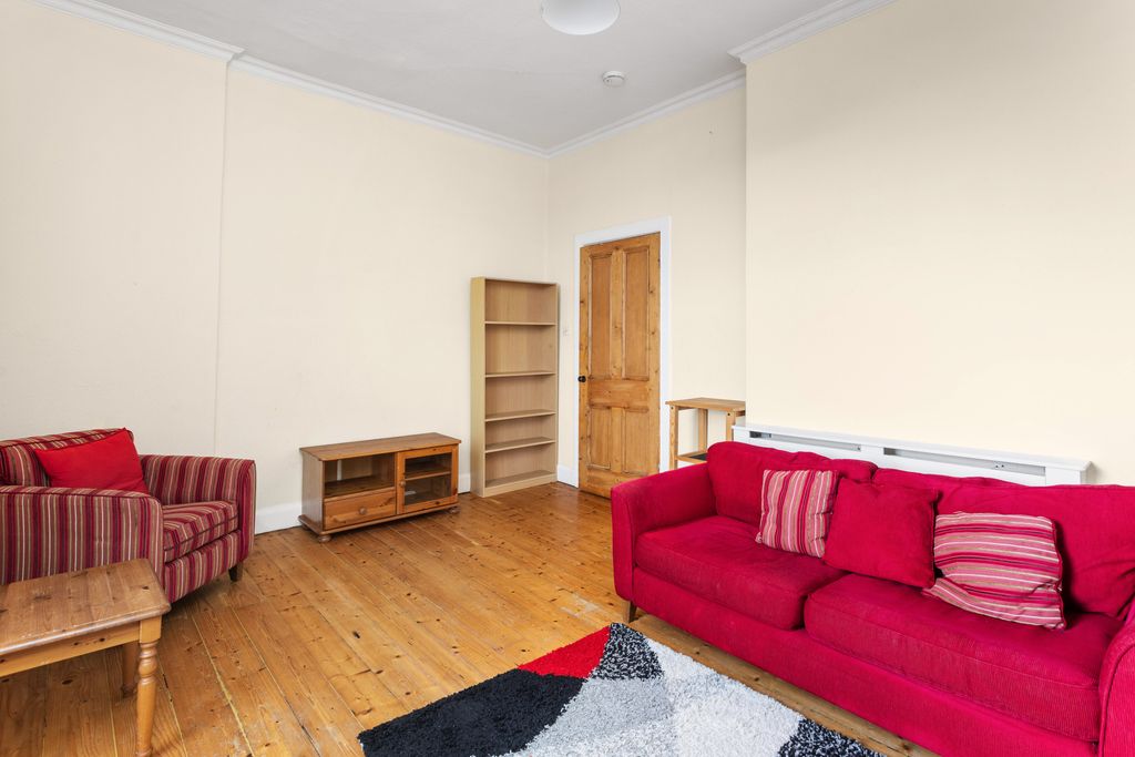 Property photo 3 of 14 Property Image 3
