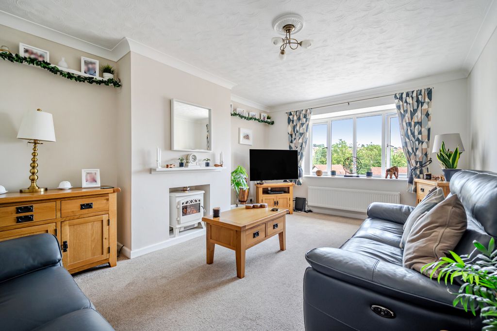 Property photo 2 of 26 1-6A63Af48Ebc72-1...
