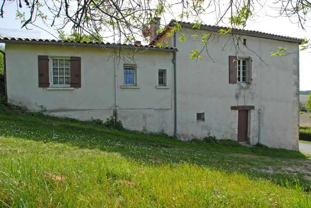 Property photo 2 of 15 1759-46755