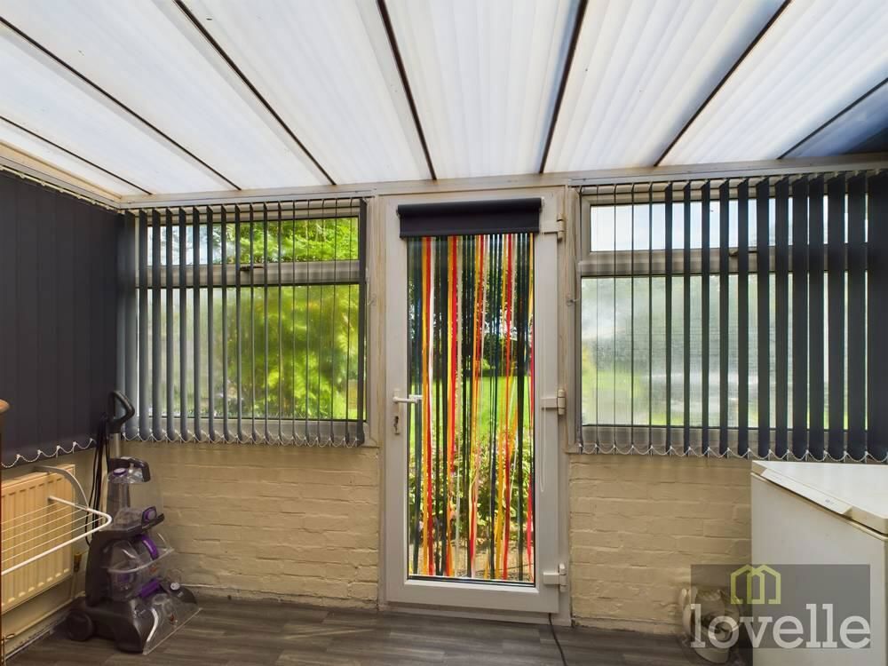 Additional image 8 of 4 bed detached bungalow for saleCrabtree Lane, Sutton-On-Sea, Mablethorpe LN12