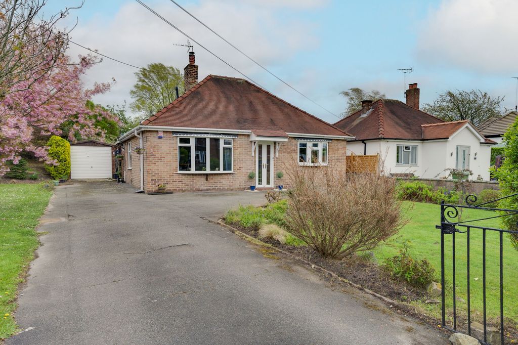 Property photo 1 of 46