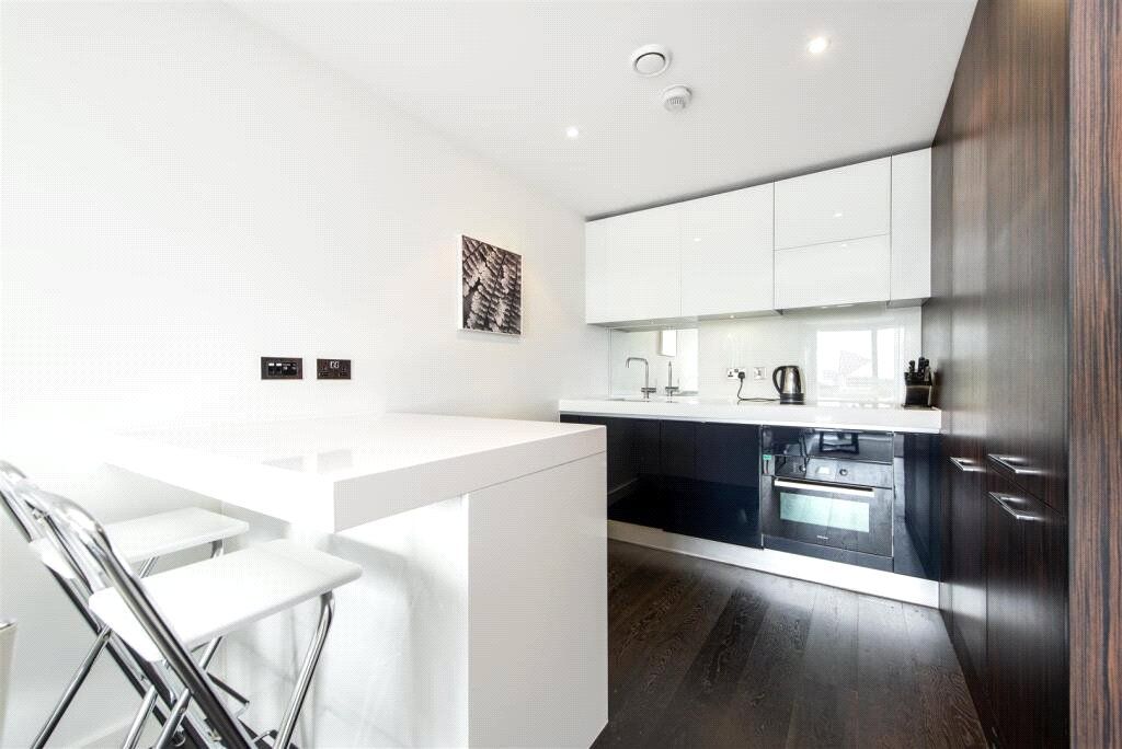 Property photo 3 of 6 Picture No. 08