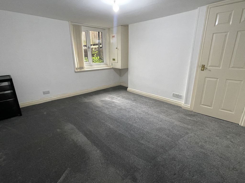 Property photo 2 of 5 Img_0320