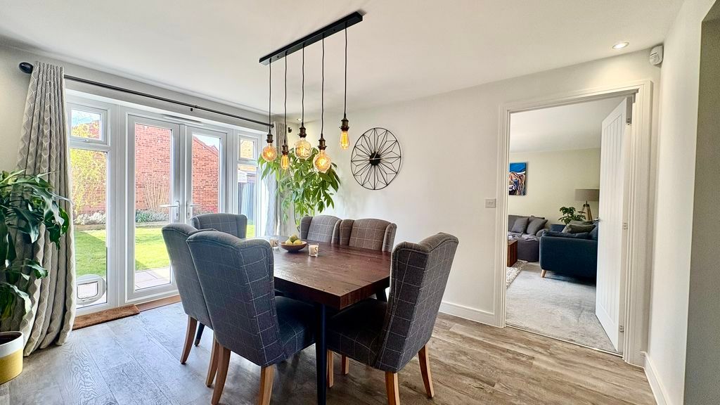 Property photo 3 of 22 Photo 14