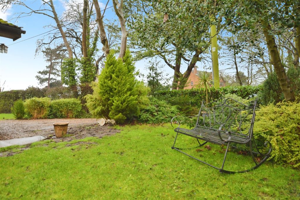 Additional image 28 of 3 bed detached bungalow for salePilham, Gainsborough DN21