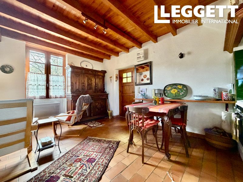 Property photo 3 of 10