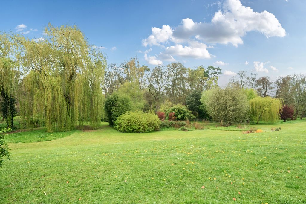 Property photo 3 of 14 3